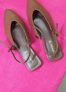 OFFER For 24hrs!!! GRAB NOW!! LUNA BLU BALLERINA