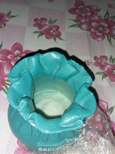 Ceramic Pot
