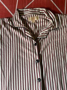 Night Shirt For Women