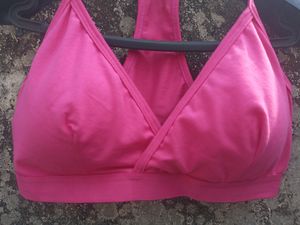 Ladies Innerwear