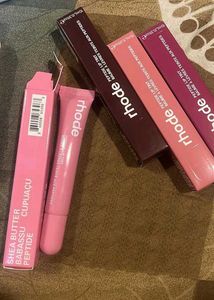 Rhode Pepi Tints&lt;3