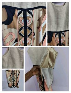 Midi For Girl