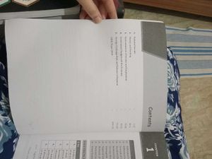 Introductory Macroeconomics Class XII