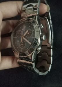ORIGNAL SWATCH WATCH FOR MEN
