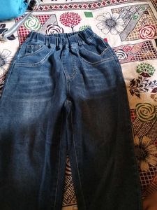 it is not properly fit in my dress code with origi