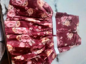New Collection Of Asra