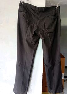 BlackBerry Formal Pant