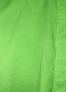 H &amp; M  Shirt ( Lime Green 💚 )