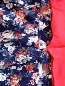 kawai  Dress For Women