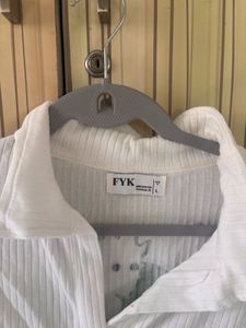 Rick and Morty Crop Top