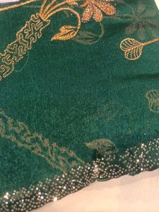 SAREE