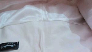 KOREAN SKIRT🎀🪞