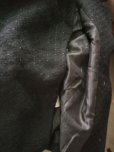 Korean Blazer For Women