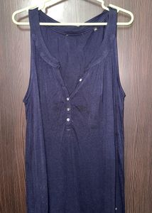 Casual top