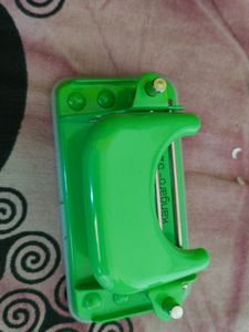 Kangaroo Punch Stationary Items