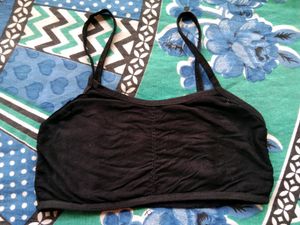 Underwear (Women&#39;s/ Girl&#39;s bra)