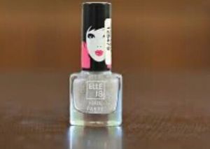 Elle18 Nail Polish