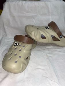 Aesthetic wave 🌊 Stylish Beige Casual Shoes😱🔥🔥