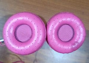 Doma Imported Headphones