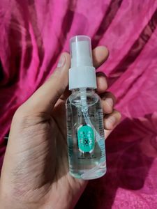 Swiss Beauty Ultimate Shadow Pallet &amp; Million Co