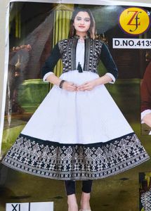 Kritika Collection