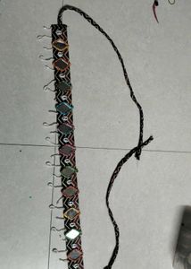 Navratri Special Belt