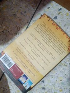 A Thousand Splendid Suns