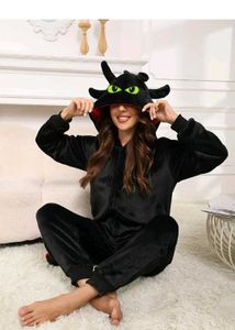 Dragon Onesie ( UNISEX )
