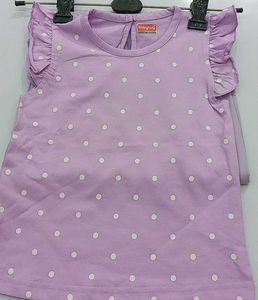 Pair For Girls