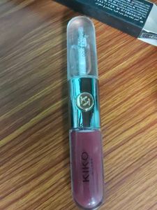 Kiko Milano Unlimited Double Touch