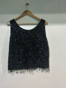 Women Top