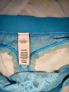 SizeS 🎁Buy 2 Get 1 Free🎁 Victoria&#39;s Secret Panty