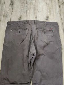 Ma1179 U.S. polo Assn pant waist 40