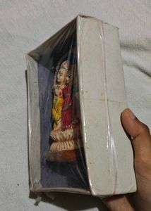 Radha Krishna Idol