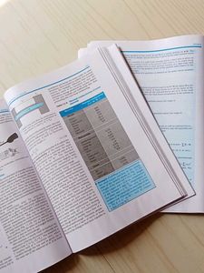 Physics Class XI Textbook Set