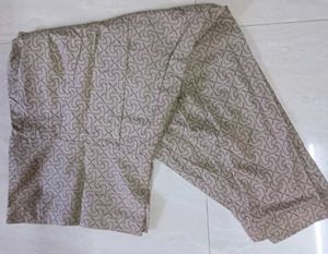 New Pure Cotton Pant