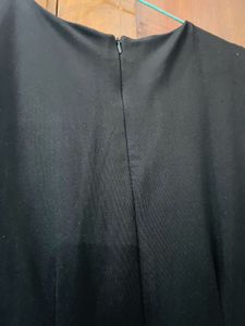 Western Dress