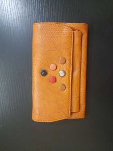 Purse Bundle In 100
