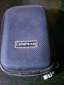 Sony Super Sdeady Shot Camera