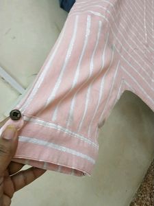 Buy One Pair Of Kurtii Leggis... Get 1⃣ Kurti Free
