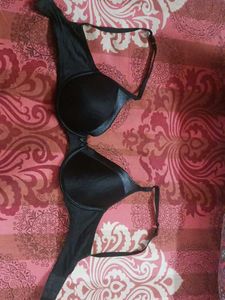 Amante Wired Bra