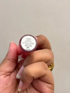 Rare Beauty Lip Gloss