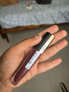 L'Oreal Lipstick