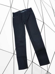 D@11 Size-32 Slim jeans