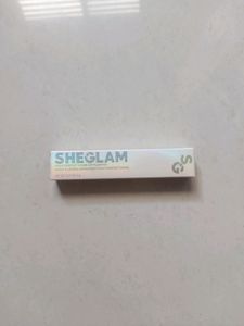 Sheglam Lip Plumper