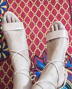 High Heels For Women