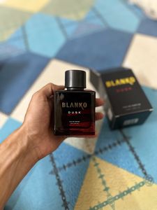 Blanko Dusk Eau de Parfum - 3.38 oz