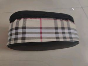 Topware Double Deck Lunch Box Brand New