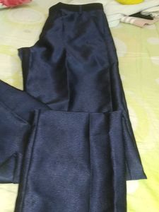 Men Pant