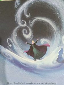 Disney Fairy Tale Book Collection